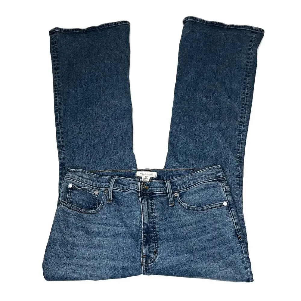 Madewell 11